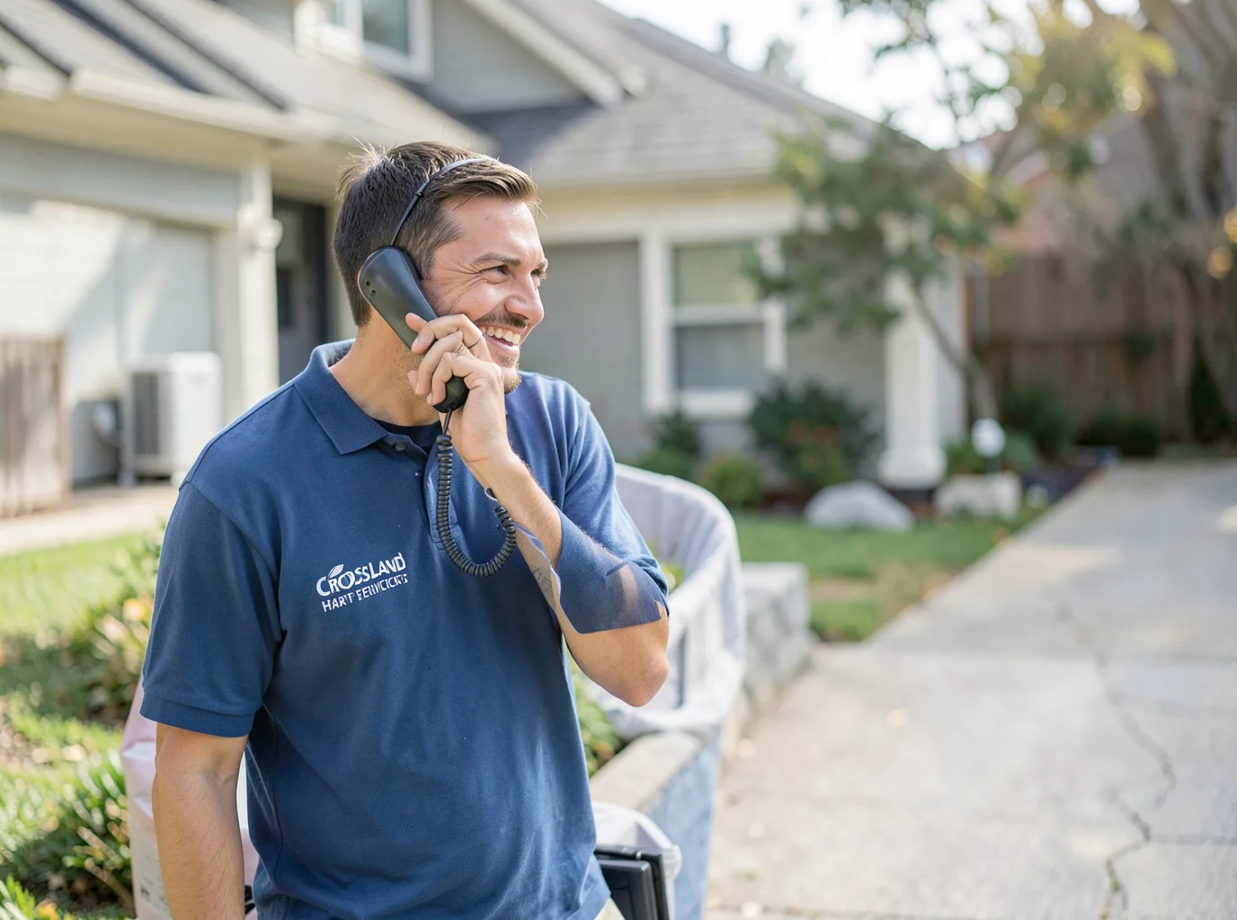 Heat Pump Installation Sunbury, OH FAQs